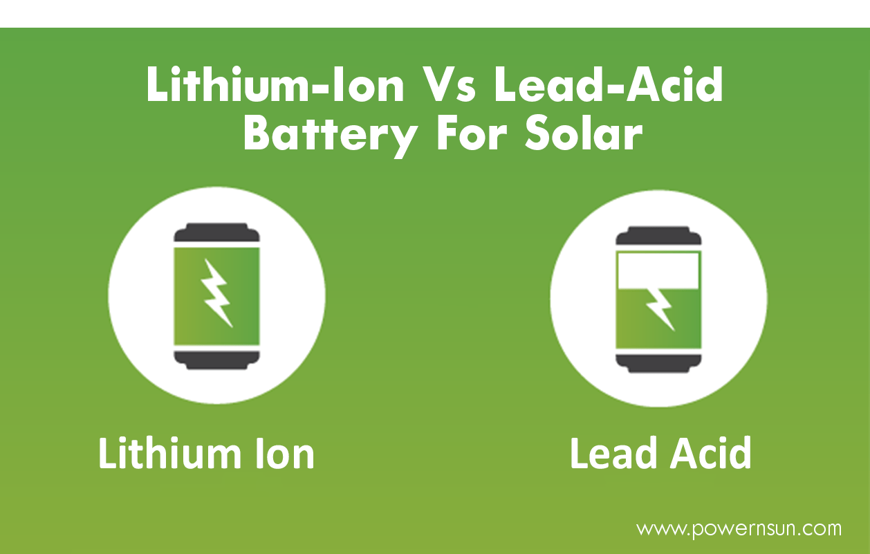 lithium-ion-vs-lead-acid-battery