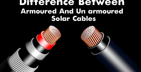 armoured-and-un-armoured-cables