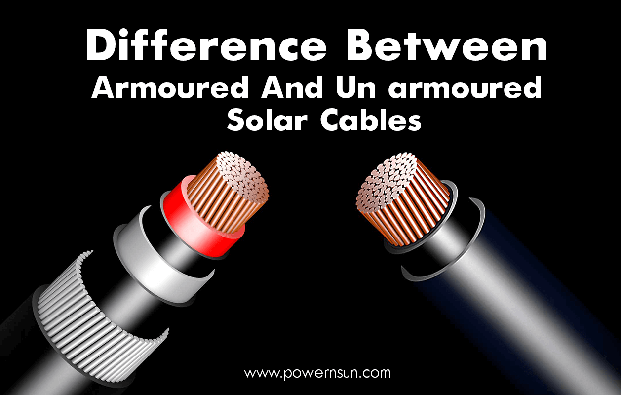 armoured-and-un-armoured-cables