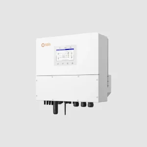 Solis-3-phase-20kw-hybrid-inverter-S6-EH3P20)-H