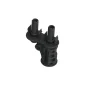 Branch connector MC4 Evo-2 plug