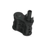 Branch connector MC4 Evo-2 plug
