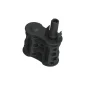 Branch connector MC4 Evo-2 plug