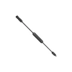 Stäubli MC4-EVO 2 in-line fuse 1,500 V, 20 A