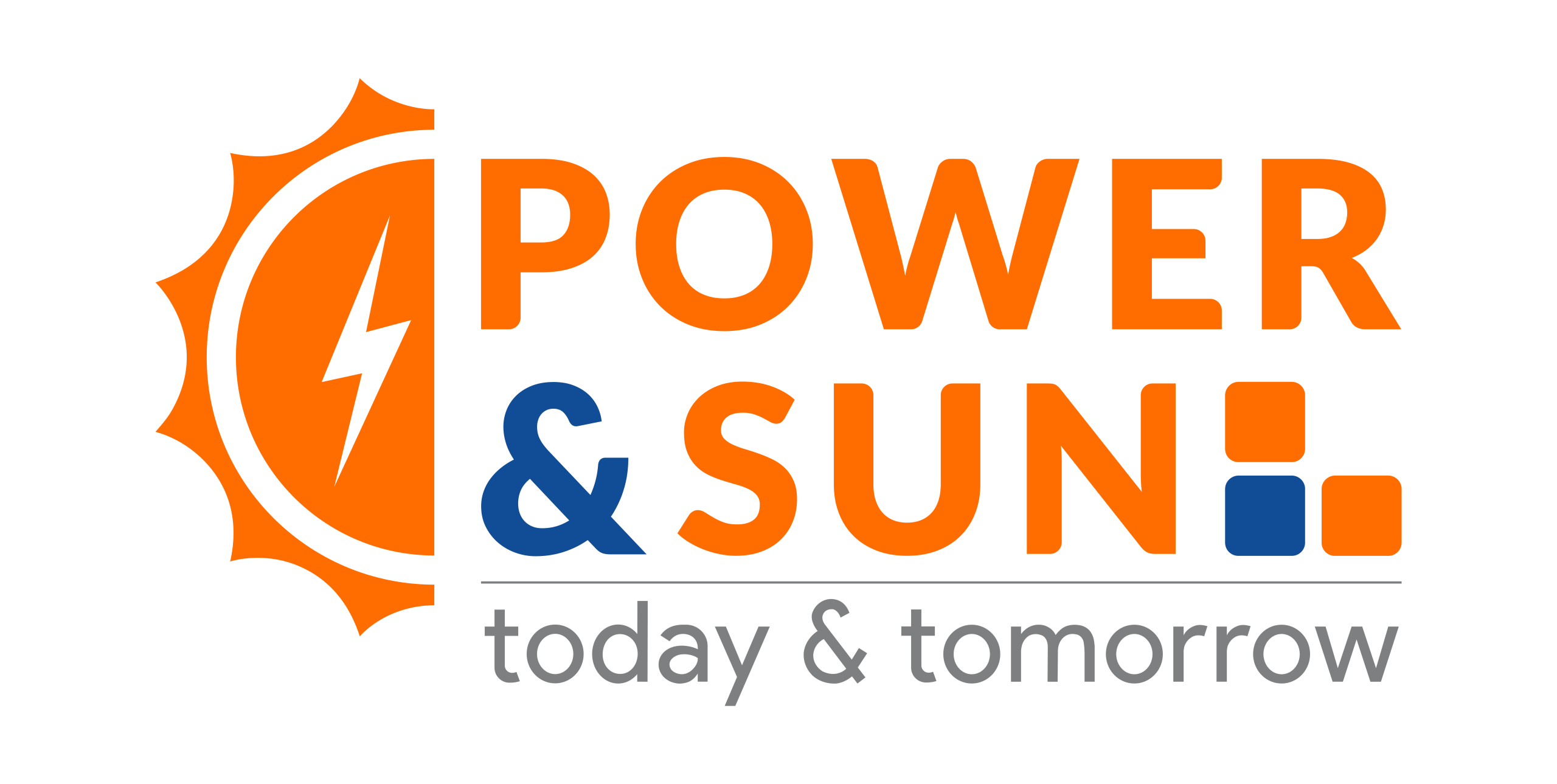 Powernsun