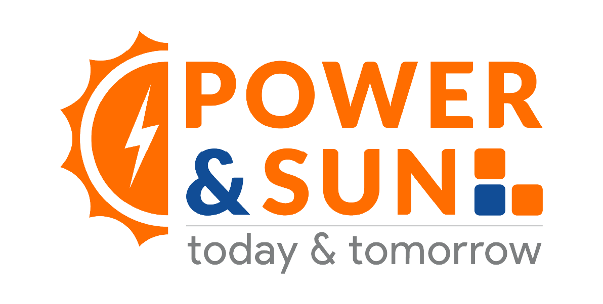 Powernsun