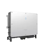 sungrow 125cx p2