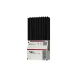 TriStar MPPT