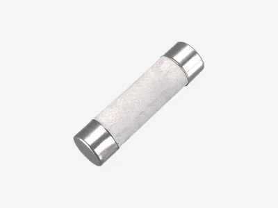 PnS EPVFL-15A Pv Fuse Link 1000V/15A - 20 Pieces/Pack