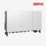 Sungrow-110CX-Premium