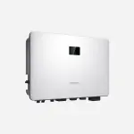 Sungrow-SH6RS-Hybrid-single-phase-Inverter.