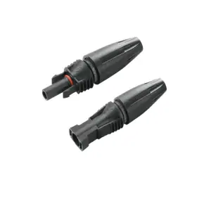 Weidmueller-PV-Stick-Set.