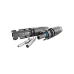 Weidmueller-WM4C-Set.