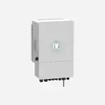 Deye inverter