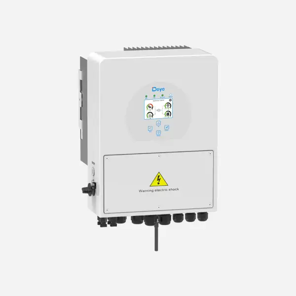 deye-single-phase-5k-hybrid-inverter-600x600.png.webp