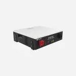 Dyness A48100 advanced solar lithium battery