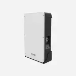 Dyness powerbox