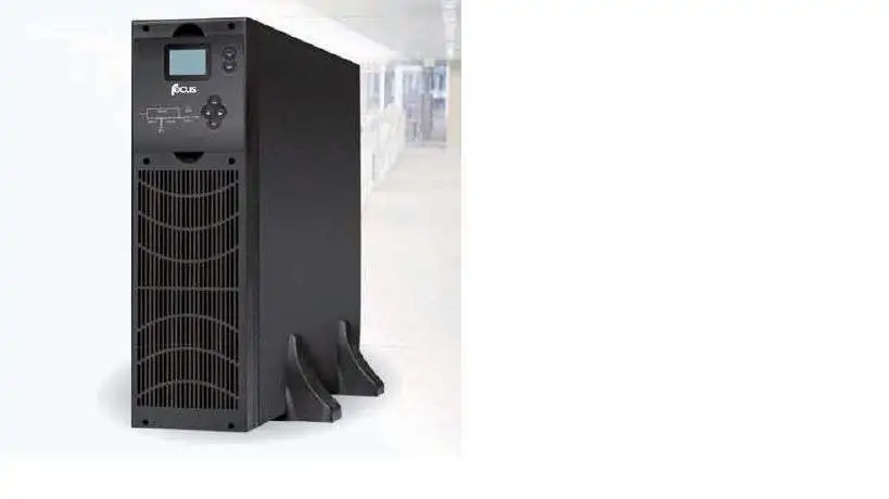 fcs-onl-ups-6-kva-10.jpg