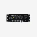 Morningstar SunLight MPPT solar charge controller