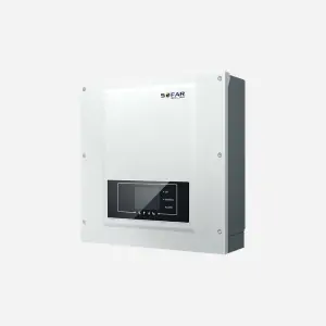 Sofar Three Phase On-grid Zero Export Inverter 8.8KTL-X