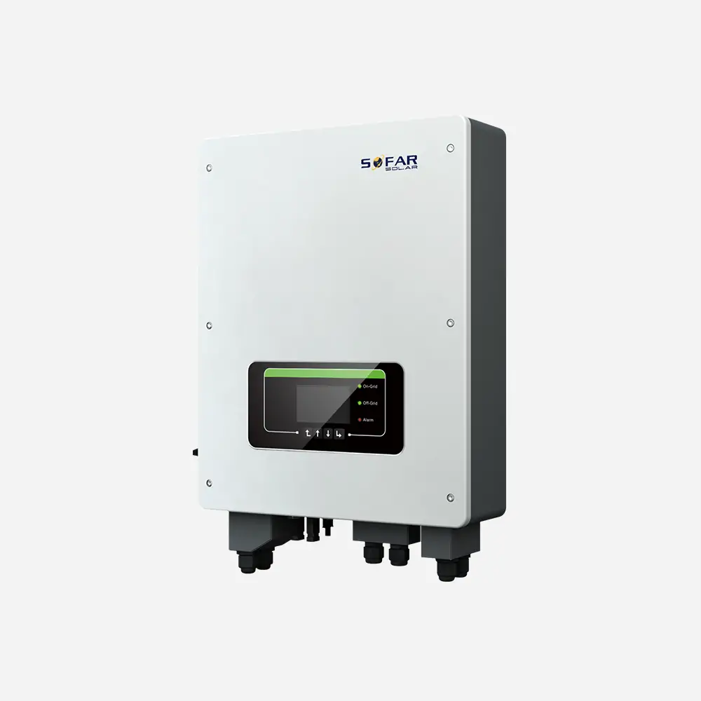 sofar-hybrid-inverter-single-phase-hyd-5000-es.png