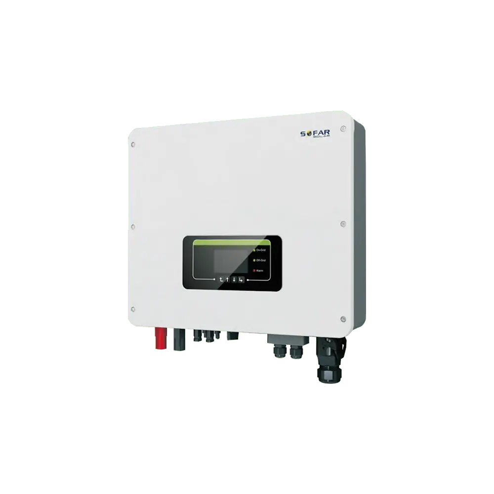 sofar-hybrid-inverter-single-phase-hyd-6000-ep.png