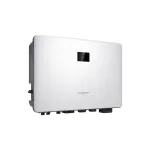 Sungrow sh5rs hybrid single phase inverter