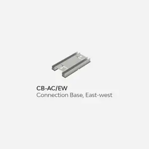Ascent wings - Image 8