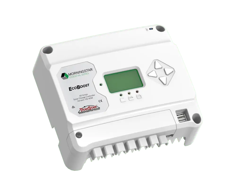 eb_meter_render_lg-1024×768-1.png