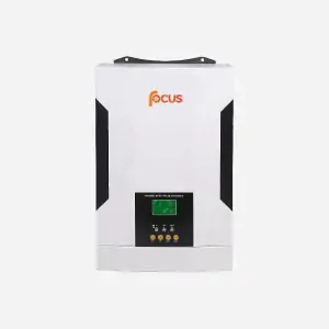 focus-hybrid-solar-inverter