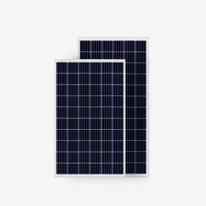 5.5kw off grid solar system - Image 3