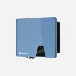 Solplanet 3kW single-phase on-grid inverter ASW3000-S-G2