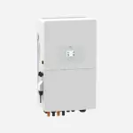 DEYE-30-50Kw-3-Phase-Hybrid-Inverter