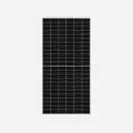 JA Solar 460W Solar Panel JAM72S20-460/MR
