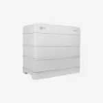 sungrow lpf battery