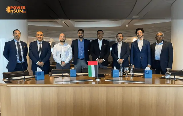 dubai-renewable-energy-business-group