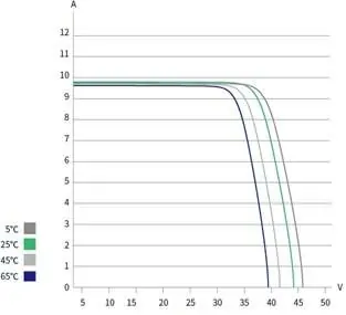 Climate and weather