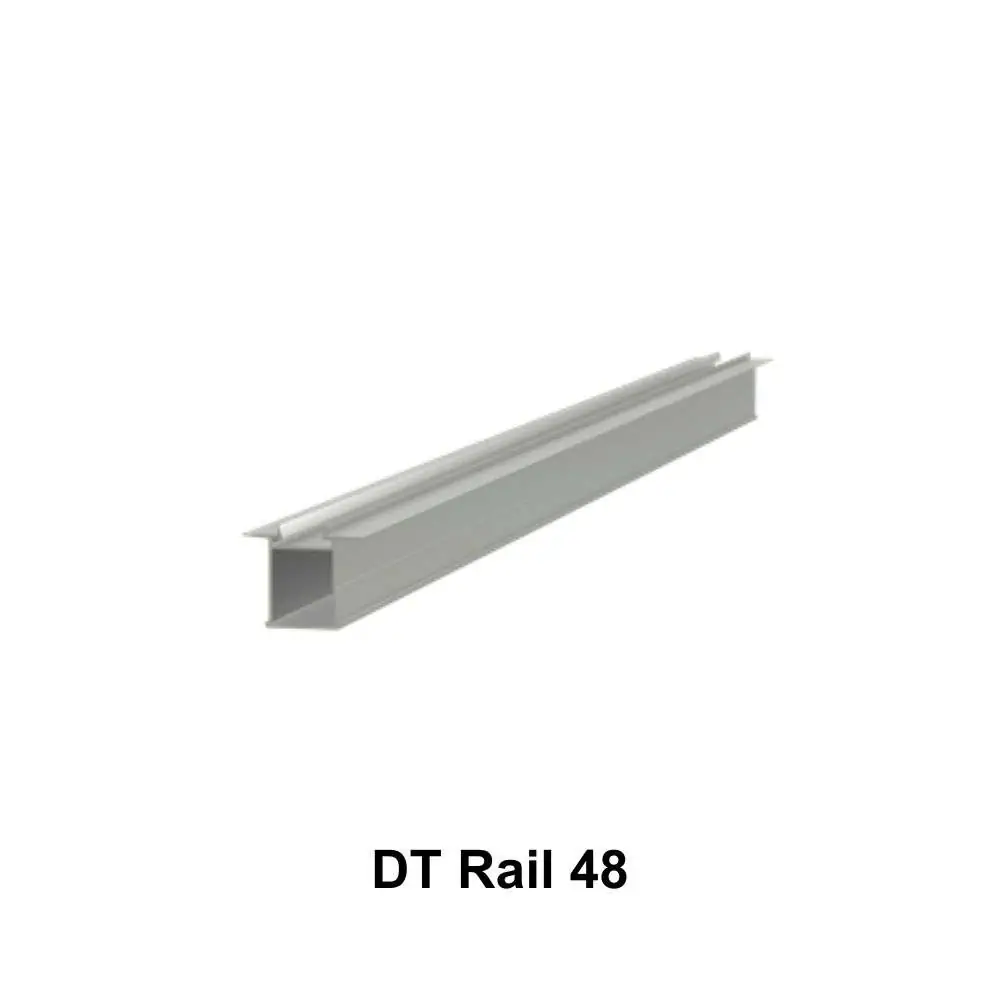 DT Rail 48