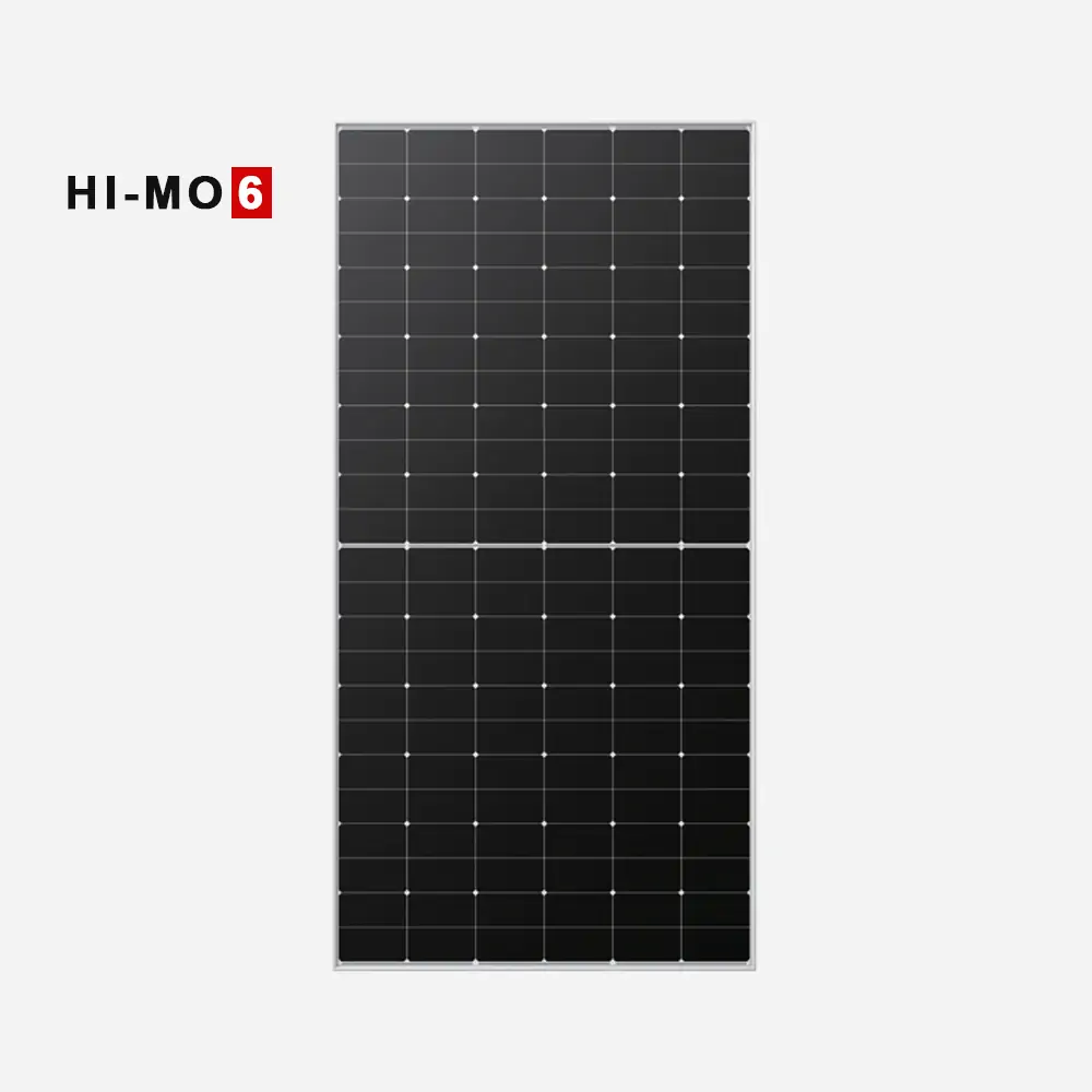 Longi-570W-Hi-MO-6-Solar-Panel-LR5-72HPH-570M