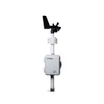 RainWise-Weather-Station-PVMET-COMWS500