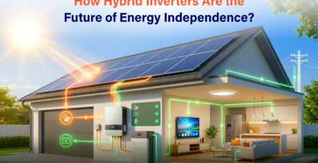 How-hybrid-inverters-are-the-future-of-energy-independence