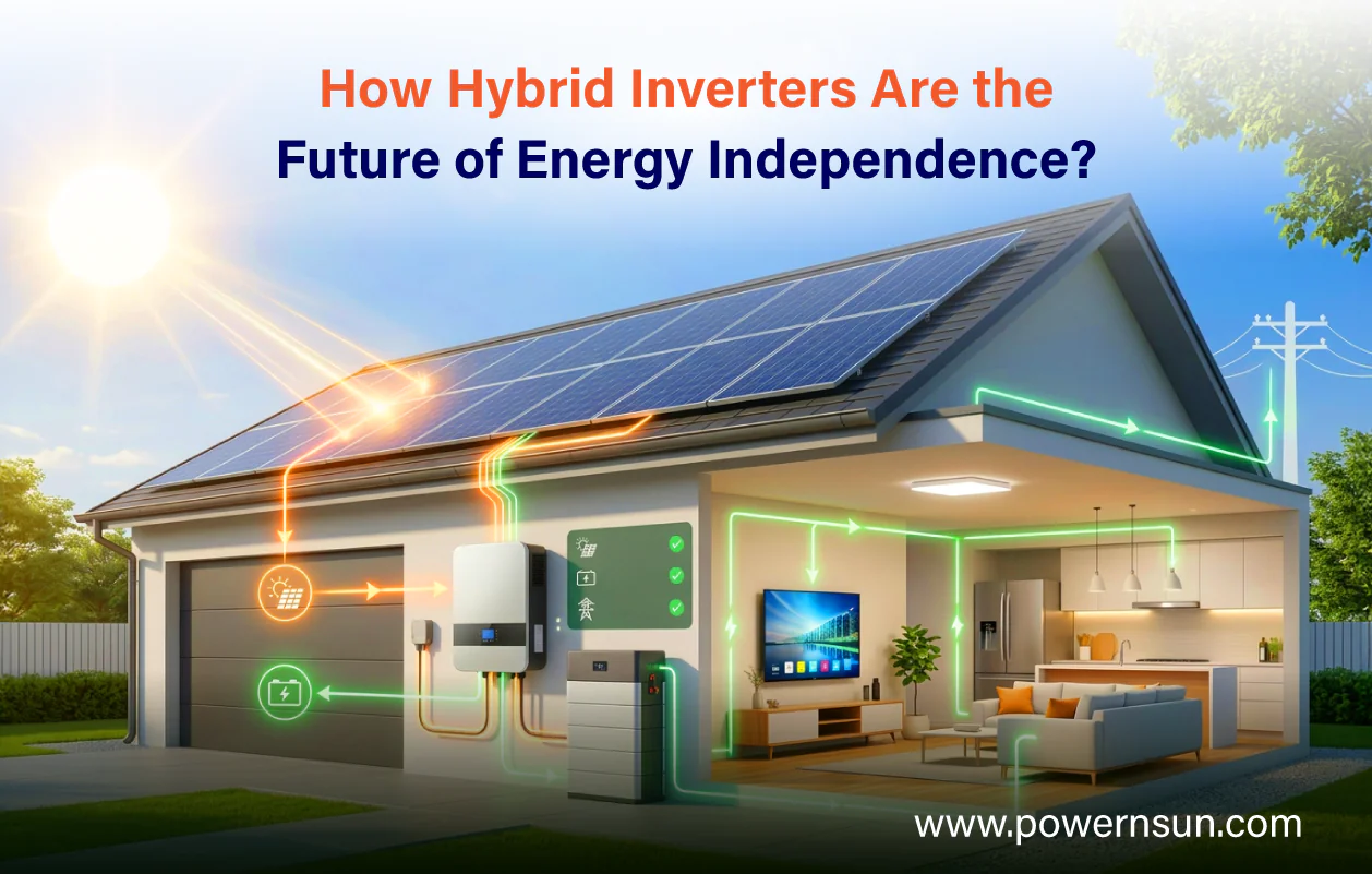 How-hybrid-inverters-are-the-future-of-energy-independence
