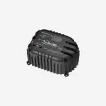 Morning-Star-SureSine-300-Watt-Pure-Sine-Wave-Inverter