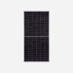 tw-solar