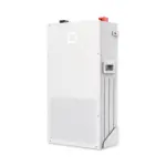 Dyness PowerBrick modular lithium battery image