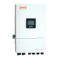 Power & Sun Master Series 6 kw