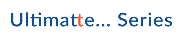 Ulimatte Series