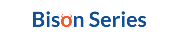 Bison Series