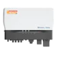 Ultimatte 15KW Hybrid Inverter Three Phase HV