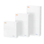 Tusk Series LV Battery 5.12kWh (TSK-5.12kWh-LV)